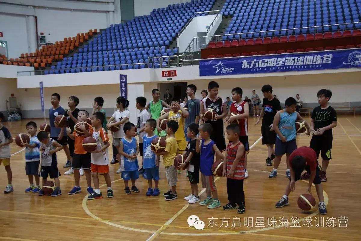 如何制定智能篮球训练计划_2